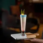 Pina Colada